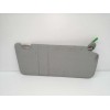 Recambio de parasol izquierdo para honda civic berlina 5 (fk) 1.8 vtec cat referencia OEM IAM   
