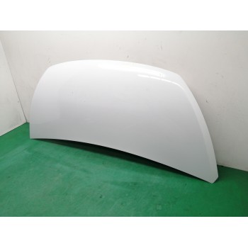 Recambio de capot para fiat talento kasten (296) 2.0 dci referencia OEM IAM  OBSERVAR FOTOS 