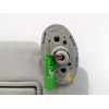 Recambio de parasol derecho para honda civic berlina 5 (fk) 1.8 vtec cat referencia OEM IAM   