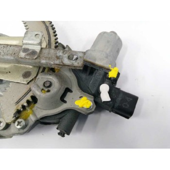 Recambio de elevalunas delantero derecho para mitsubishi lancer sportback (cx) 1.5 cat referencia OEM IAM 5713A086  