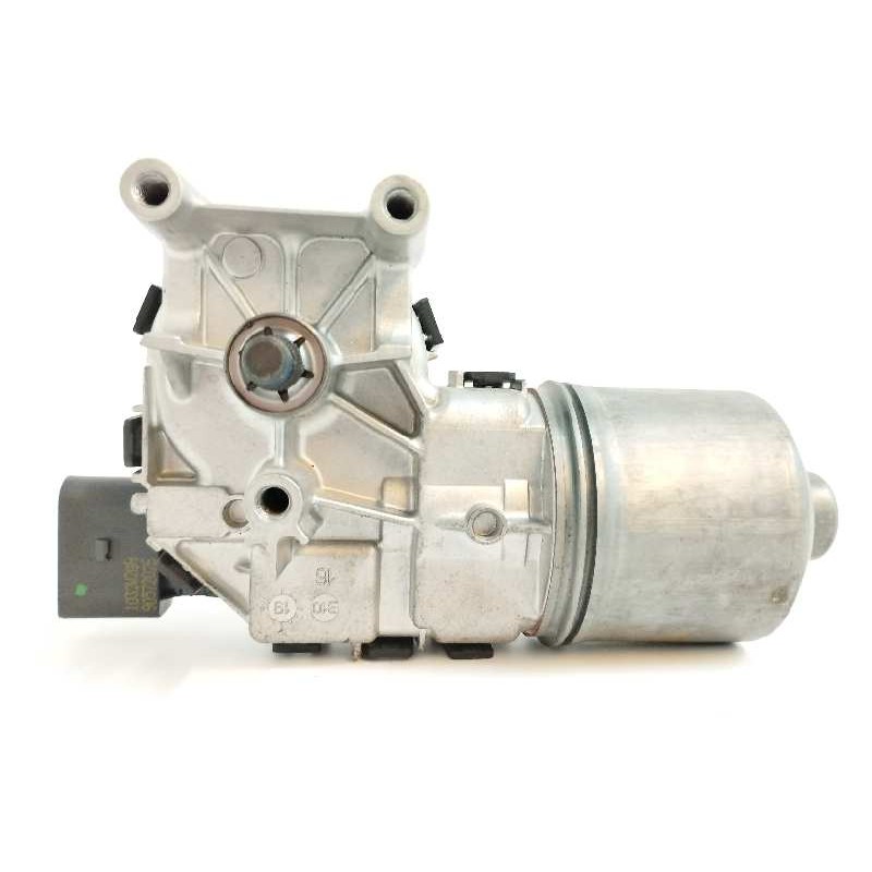 MOTOR LIMPIA DELANTERO