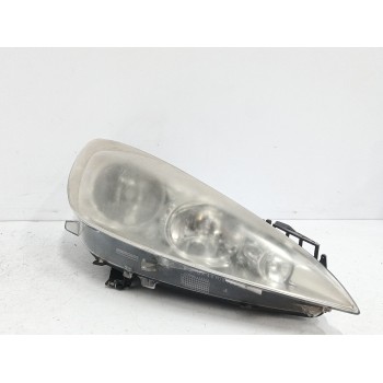 Recambio de faro derecho para peugeot 308 sw i (4e_, 4h_) 1.6 16v referencia OEM IAM   