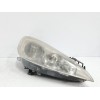 Recambio de faro derecho para peugeot 308 sw i (4e_, 4h_) 1.6 16v referencia OEM IAM   