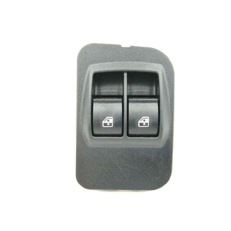 Recambio de mando elevalunas delantero izquierdo para fiat fiorino referencia OEM IAM 735461275  