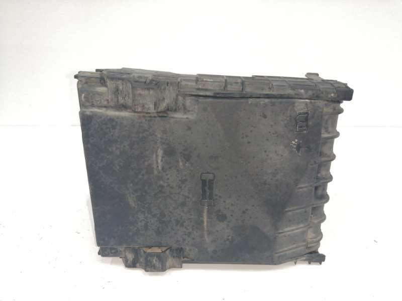 Recambio de caja reles / fusibles para volkswagen passat berlina (3c2) 2.0 tdi referencia OEM IAM 3C0937125  
