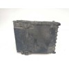 Recambio de caja reles / fusibles para volkswagen passat berlina (3c2) 2.0 tdi referencia OEM IAM 3C0937125  