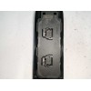 Recambio de mando elevalunas delantero izquierdo para peugeot 407 st confort pack referencia OEM IAM 6554ER  