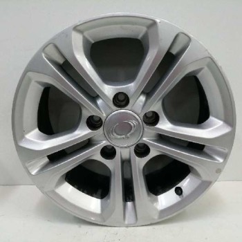 LLANTA 17X7H ET38 
