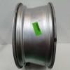 Recambio de llanta para ssangyong rodius ii 2.2 xdi referencia OEM IAM  17X7H ET38 
