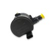 Recambio de bomba agua para mercedes-benz clase a sedán (v177) a 200 d (177.112) referencia OEM IAM A0005003600 ADICIONAL 039202