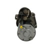 Recambio de motor arranque para citroën c4 picasso 1.2 12v e-thp referencia OEM IAM 9674077280  