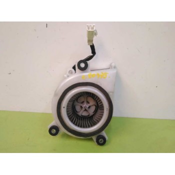 MOTOR CALEFACCION G923048010 