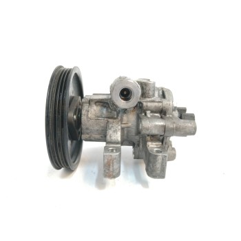 Recambio de bomba direccion para peugeot boxer caja cerr. techo elevado (bat.4035)(333/335)(2007 =>) 2.2 hdi fap cat referencia 