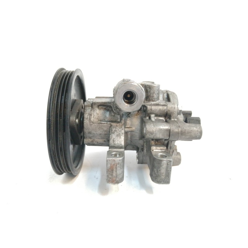 Recambio de bomba direccion para peugeot boxer caja cerr. techo elevado (bat.4035)(333/335)(2007 =>) 2.2 hdi fap cat referencia 