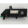 Recambio de caja reles / fusibles para opel vectra c berlina 1.9 cdti referencia OEM IAM 13223679 13193588 