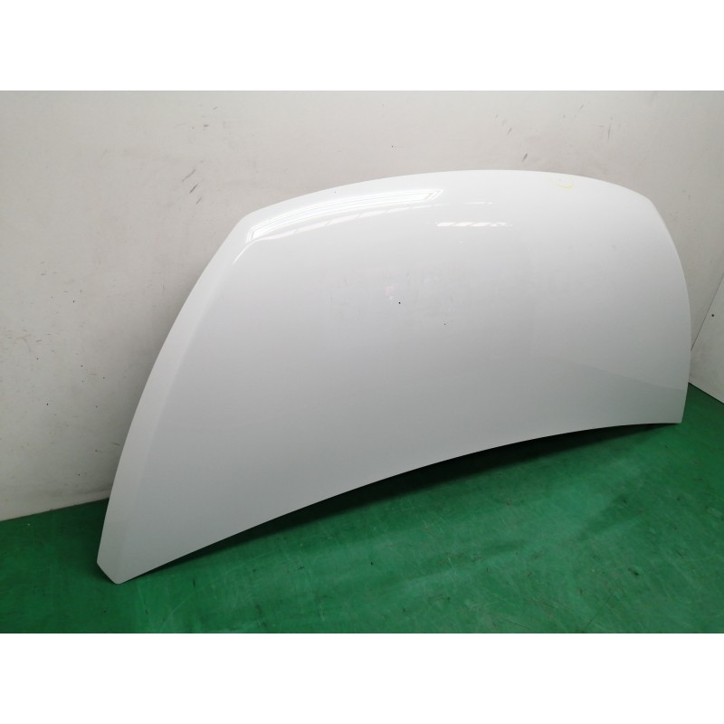 CAPOT OBSERVAR FOTOS