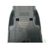 Recambio de mando elevalunas delantero izquierdo para peugeot 407 st confort pack referencia OEM IAM 6554ER  