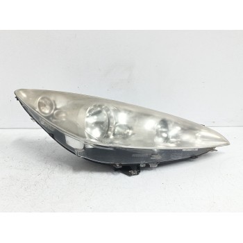 Recambio de faro derecho para peugeot 308 sw i (4e_, 4h_) 1.6 16v referencia OEM IAM   
