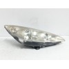 Recambio de faro derecho para peugeot 308 sw i (4e_, 4h_) 1.6 16v referencia OEM IAM   