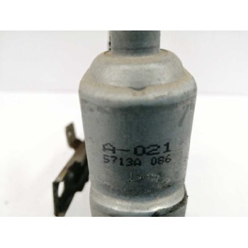 Recambio de elevalunas delantero derecho para mitsubishi lancer sportback (cx) 1.5 cat referencia OEM IAM 5713A086  