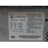 Recambio de sistema audio / radio cd para mercedes-benz clase c (w203) berlina 180 compressor (203.046) referencia OEM IAM A2038