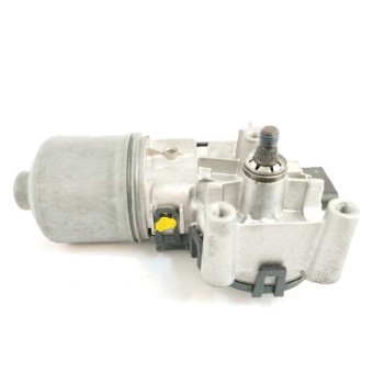 Recambio de motor limpia delantero para peugeot 208 1.2 12v e-thp referencia OEM IAM 0390241589  