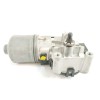 Recambio de motor limpia delantero para peugeot 208 1.2 12v e-thp referencia OEM IAM 0390241589  