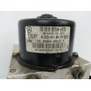Recambio de abs para mercedes-benz clase clk (w209) coupe 270 cdi (209.316) referencia OEM IAM A2034310812 10020403954 