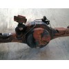 Recambio de puente trasero para land rover discovery (salljg/lj) tdi lux (5-ptas.) referencia OEM IAM   