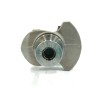 Recambio de cigueñal para mitsubishi asx (ga0w) motion 2wd referencia OEM IAM 1100A178  