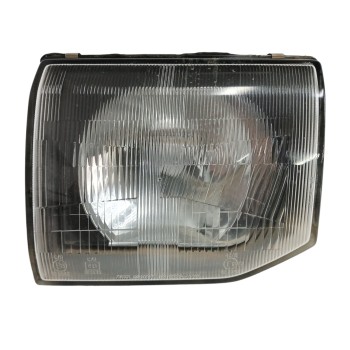 FARO IZQUIERDO MB683887 