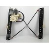 Recambio de elevalunas trasero derecho para ford s-max (ca1) titanium referencia OEM IAM FUNDA 6M21U27000BK CARIBE FUNDA
