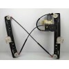 Recambio de elevalunas trasero derecho para ford s-max (ca1) titanium referencia OEM IAM FUNDA 6M21U27000BK CARIBE FUNDA