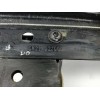 Recambio de elevalunas trasero derecho para ford s-max (ca1) titanium referencia OEM IAM FUNDA 6M21U27000BK CARIBE FUNDA