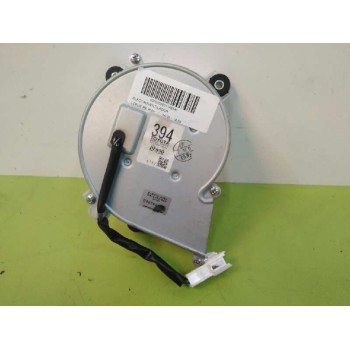 Recambio de motor calefaccion para lexus rx 400h referencia OEM IAM G923048010  