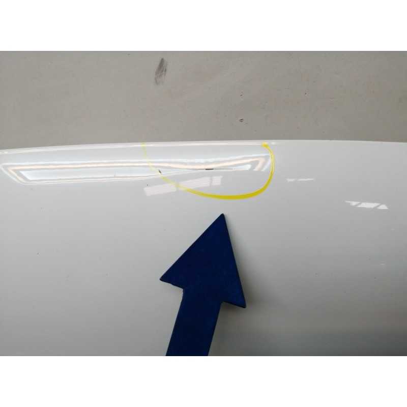 CAPOT OBSERVAR FOTOS