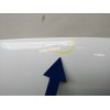Recambio de capot para fiat talento kasten (296) 2.0 dci referencia OEM IAM  OBSERVAR FOTOS 