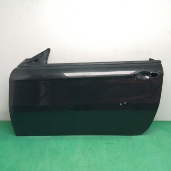 Recambio de puerta delantera izquierda para alfa romeo gt (125) 1.8 ts progression referencia OEM IAM  NECESITA REPARACION 