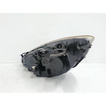 Recambio de faro derecho para peugeot 308 sw i (4e_, 4h_) 1.6 16v referencia OEM IAM   