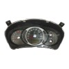 Recambio de cuadro instrumentos para hyundai tucson (jm) 2.0 crdi cat referencia OEM IAM 940232E420  