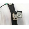 Recambio de elevalunas trasero derecho para jaguar xj 4.2 v8 32v cat referencia OEM IAM 0130821946  