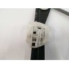 Recambio de elevalunas trasero derecho para jaguar xj 4.2 v8 32v cat referencia OEM IAM 0130821946  