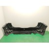 Recambio de paragolpes trasero para citroën c4 picasso 1.2 12v e-thp / puretech referencia OEM IAM AA36312291  