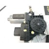 Recambio de elevalunas trasero izquierdo para jaguar xj 4.2 v8 32v cat referencia OEM IAM 0130821947  