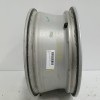 Recambio de llanta para renault megane ii berlina 5p 1.4 16v referencia OEM IAM 8200310797 6,5JX16CH4 ET49 4H 4X100
