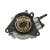 Recambio de depresor freno / bomba vacio para citroën c4 picasso 1.2 12v e-thp referencia OEM IAM 9812535980  