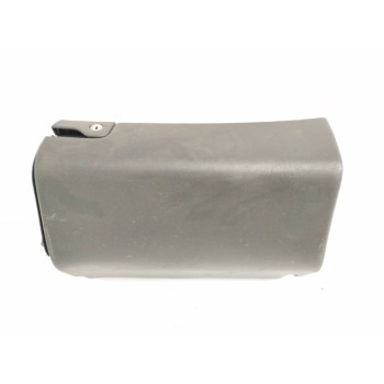 Recambio de guantera para mercedes-benz clase c (w203) berlina 2.2 cdi cat referencia OEM IAM A2036800991  