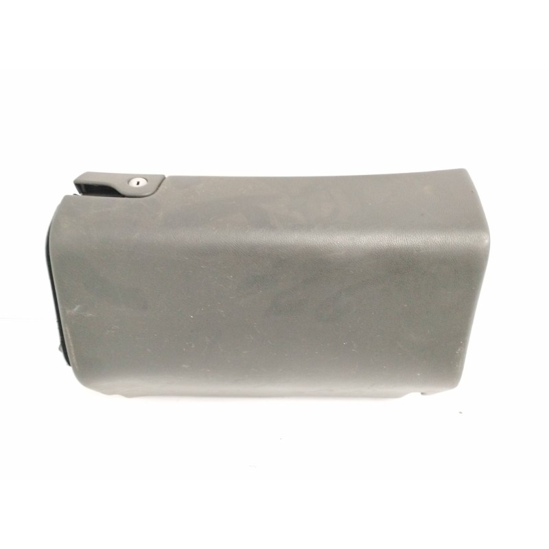 Recambio de guantera para mercedes-benz clase c (w203) berlina 2.2 cdi cat referencia OEM IAM A2036800991  