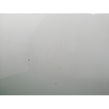 Recambio de capot para fiat talento kasten (296) 2.0 dci referencia OEM IAM  OBSERVAR FOTOS 