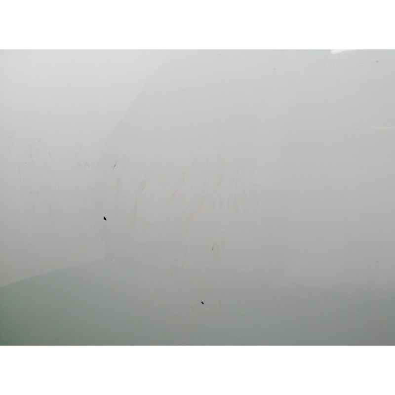 CAPOT OBSERVAR FOTOS